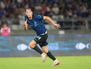 莫雷托：皮奥的年薪已经达到120万欧，国米目前没有与他谈续约