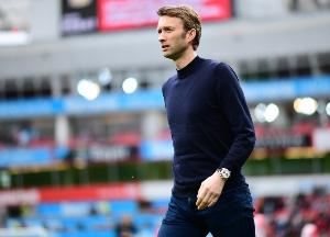 药厂建造青训中心计划或遭否决，药厂主管：若没它我们就争不了冠